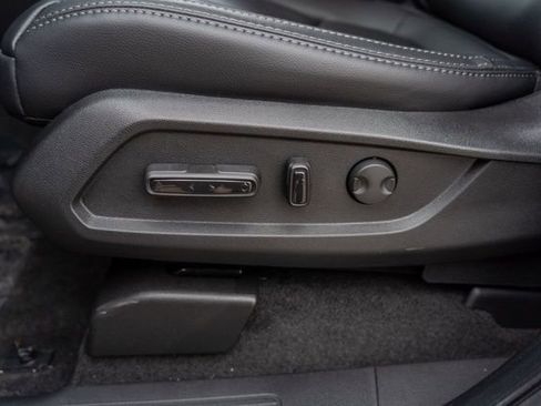 New 2026 Honda Pilot Touring image 21