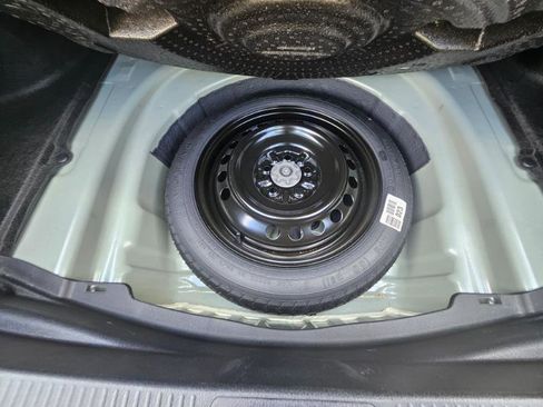 Used 2023 Toyota Camry SE image 76