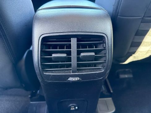 Used 2024 Ford Bronco Sport Big Bend AWD/4WD image 21
