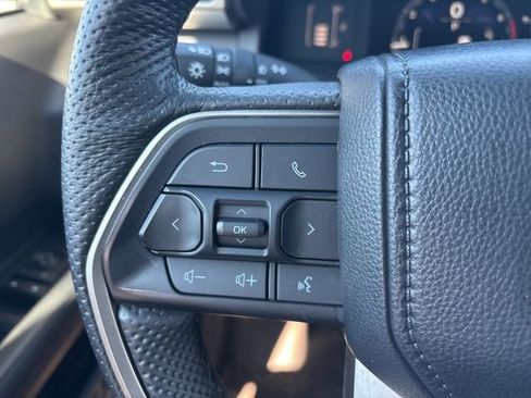 Used 2024 Toyota Tacoma SR5 image 25