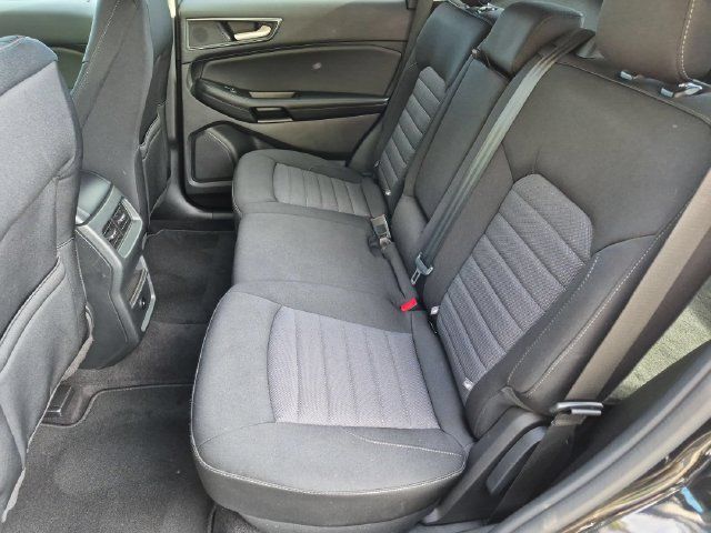 Used 2024 Ford Edge SE AWD/4WD image 17