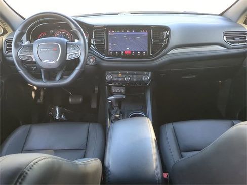 Used 2022 Dodge Durango GT image 15
