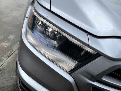 Used 2019 RAM 1500 Sport w/ Level 2 Equipment Group image 29