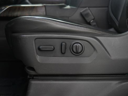 Used 2019 GMC Sierra 1500 Denali w/ Technology Package image 23