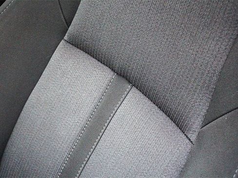 Used 2018 Honda Accord EX image 36