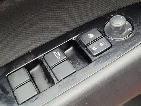 Used 2017 MAZDA CX-5 Sport image 27