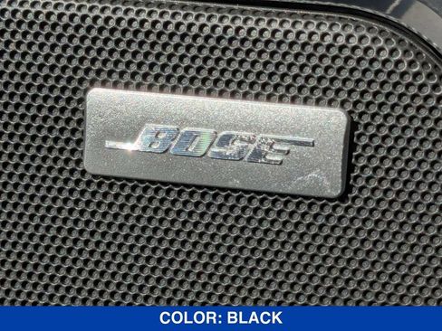 New 2026 Chevrolet Silverado 1500 RST AWD/4WD image 13