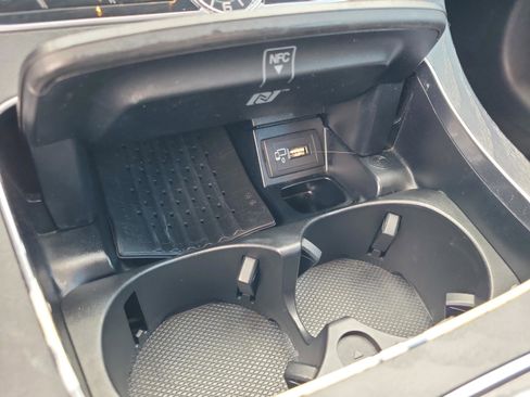 Used 2018 Mercedes-Benz E 400 Cabriolet image 30