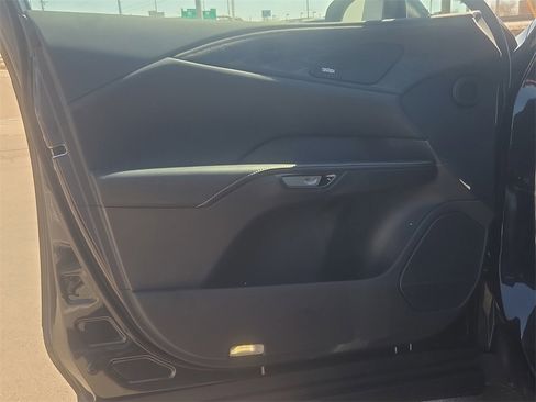 New 2026 Lexus RX 350 AWD image 17