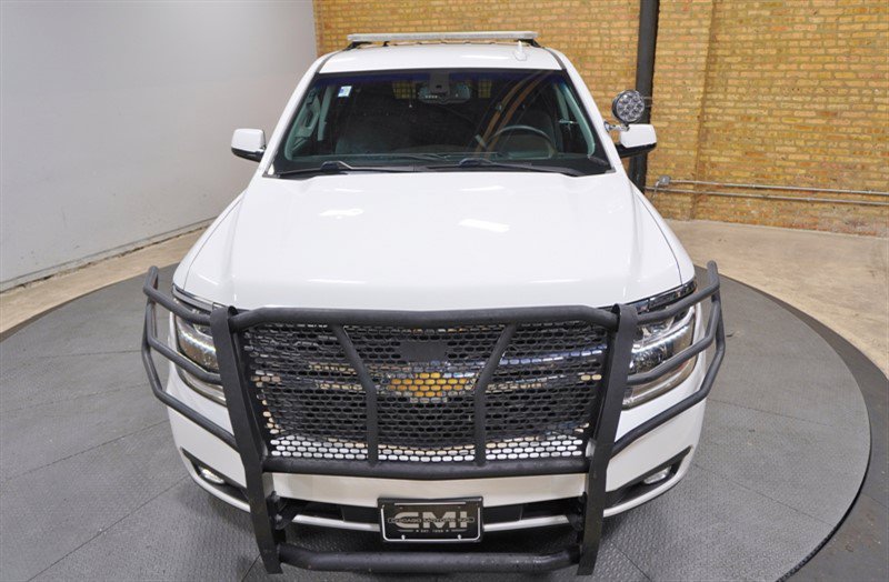 Used 2019 Chevrolet Tahoe 2WD image 5