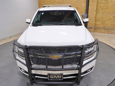 Used 2019 Chevrolet Tahoe 2WD image 5