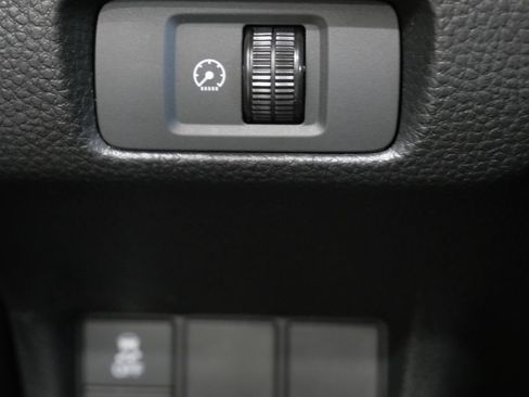 Used 2025 Honda Civic Sport image 14
