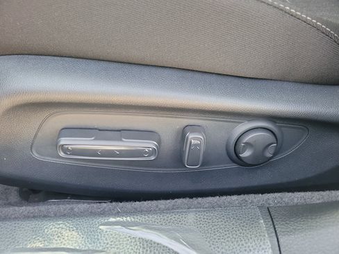 New 2026 Honda Accord SE image 18