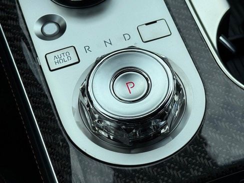 New 2026 Genesis GV70 3.5T Sport Prestige image 29