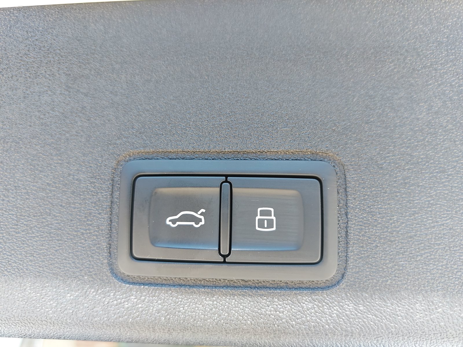 Certified 2026 Audi Q3 quattro 2.0T AWD/4WD image 13