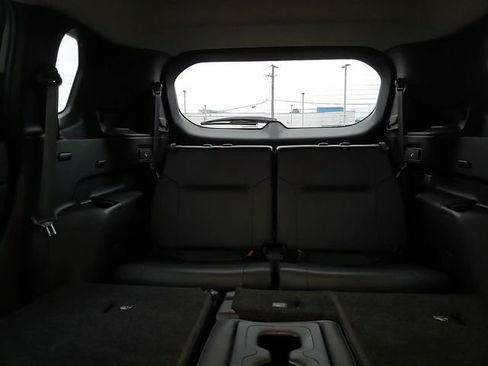 Used 2023 Mitsubishi Outlander SE image 27