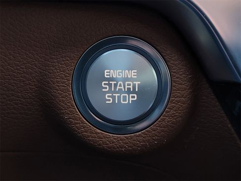 Certified 2024 Kia Telluride SX Prestige X-Line image 21