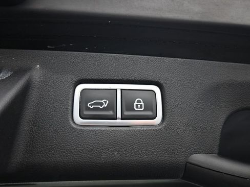 Used 2022 Kia Sorento SX AWD/4WD image 24