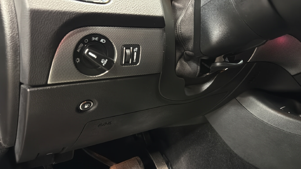Used 2020 Dodge Durango GT AWD/4WD image 39