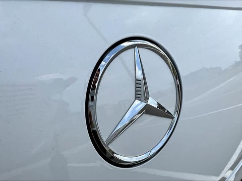 New 2026 Mercedes-Benz GLE 450 4MATIC Coupe image 15