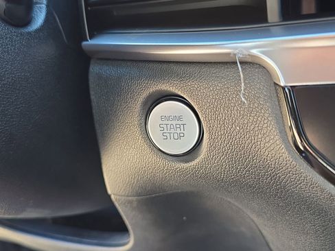New 2026 Kia Sorento EX FWD image 27