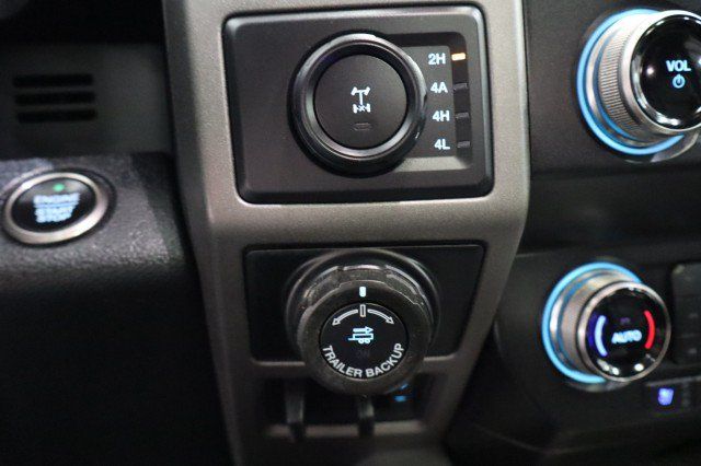 Used 2020 Ford F150 Raptor w/ Equipment Group 802A Luxury AWD/4WD image 43