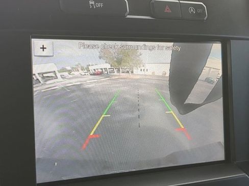 Used 2019 Ford F150 XLT image 19