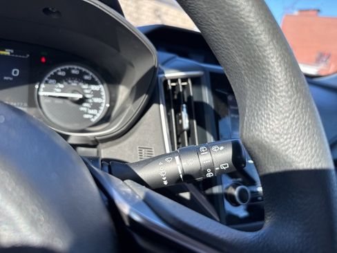 Used 2024 Subaru Forester image 32