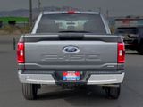 Used 2023 Ford F150 XLT image 4