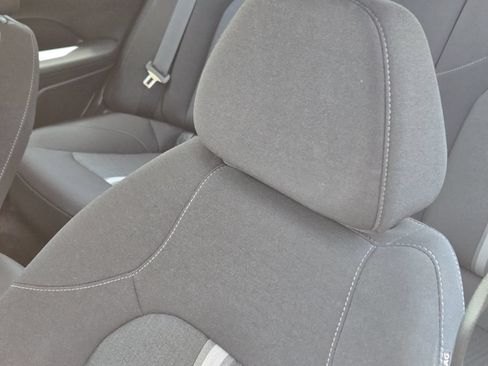 Used 2024 Hyundai Sonata SEL w/ Convenience Package FWD image 20