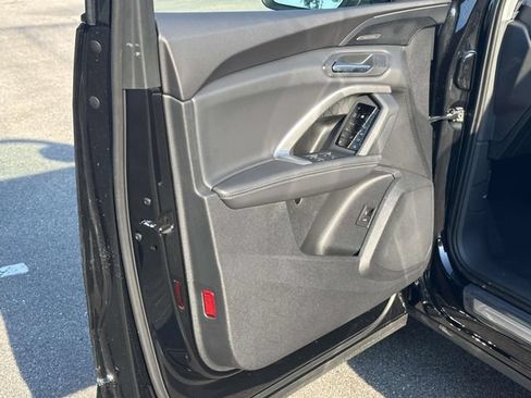 New 2026 Audi Q5 Premium Plus AWD/4WD image 8