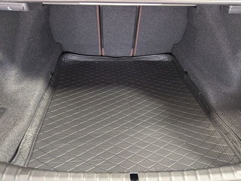 Used 2021 BMW 540i w/ Executive Package image 29