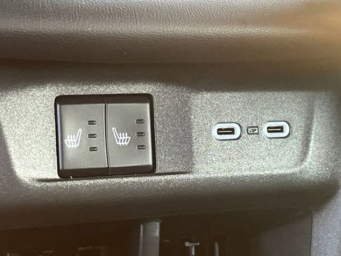 New 2026 Dodge Charger R/T Scat Pack w/ Track Package image 18