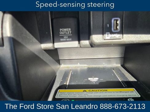 Used 2018 Honda Accord Touring image 22