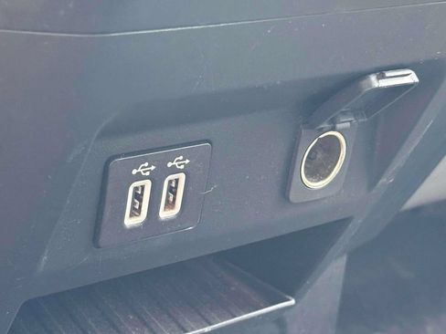 Used 2019 Ford F150 XL w/ Equipment Group 101A Mid AWD/4WD image 14
