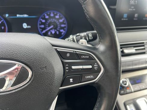 Used 2020 Hyundai Palisade SEL image 31