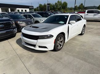 Used 2017 Dodge Charger SXT RWD video 2