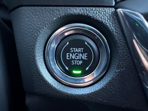 Used 2025 Buick Encore GX Preferred image 34