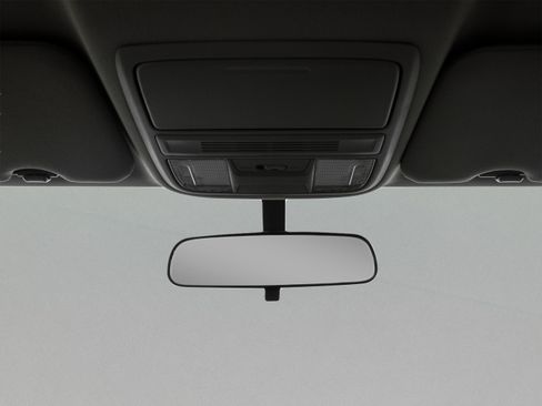 Used 2017 Honda CR-V LX image 24
