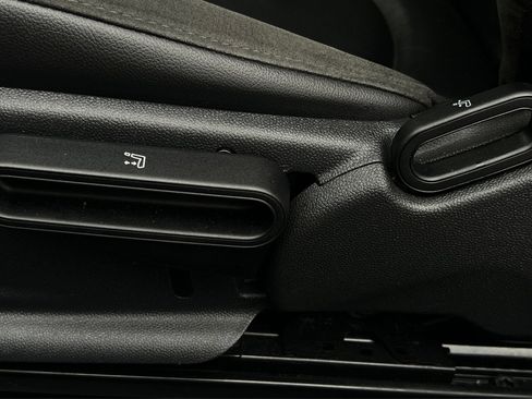 Used 2019 MINI Cooper S FWD image 52