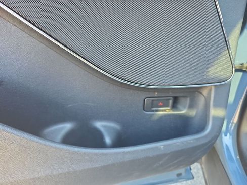 Used 2025 Lincoln Aviator Reserve w/ Illumination Package image 27