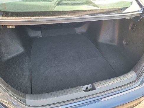 Used 2024 Honda Accord EX image 26