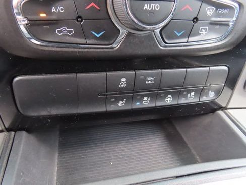 Used 2015 RAM 1500 Sport w/ Convenience Group AWD/4WD image 26