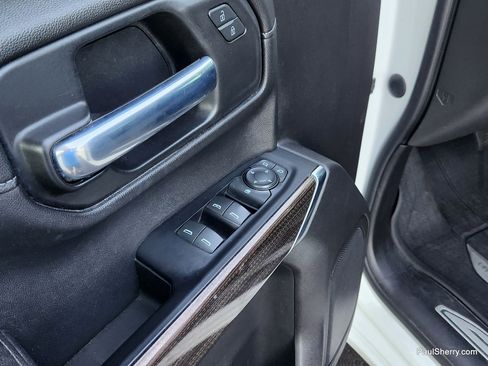 Used 2020 Chevrolet Silverado 1500 LT w/ LT Value Package image 27