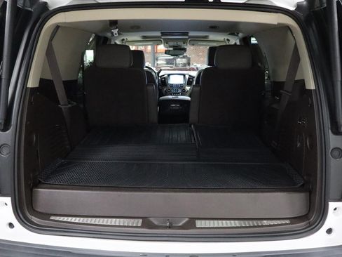 Used 2019 GMC Yukon Denali w/ Denali Ultimate Package AWD/4WD image 34