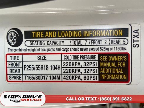 Used 2011 Acura MDX w/ Technology Package image 24