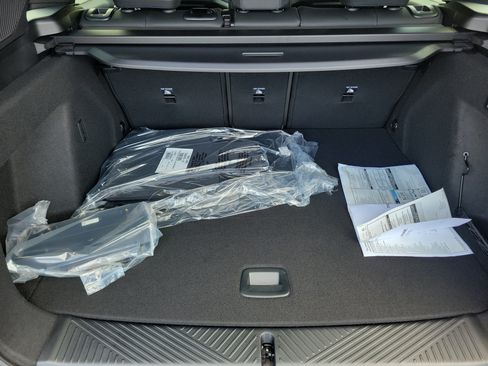 New 2026 BMW X3 xDrive30i w/ Premium Package AWD/4WD image 6
