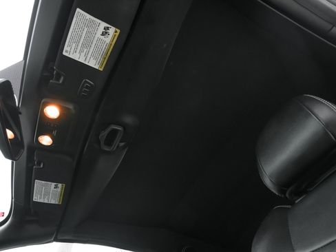 Used 2020 Ford Mustang Premium image 23