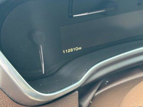 Used 2014 Cadillac SRX Performance w/ Driver Awareness Package image 7