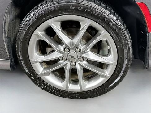 Used 2023 Dodge Charger GT w/ Plus Group AWD/4WD image 31